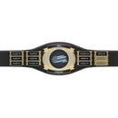 CAB14 Series Custom Championship Belt - AndersonTrophy.com