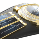CAB14 Series Custom Championship Belt - AndersonTrophy.com