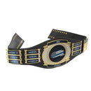 CAB14 Series Custom Championship Belt - AndersonTrophy.com