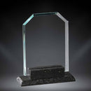 Camden Glass Award - AndersonTrophy.com