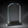 Camden Glass Award - AndersonTrophy.com