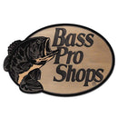 Cast Bronze & Aluminum Plaques - AndersonTrophy.com