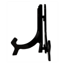 Championship Belt Display Stand - AndersonTrophy.com