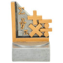 Color Tek Academic Math Resin - AndersonTrophy.com