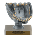 Custom Baseball Trophy - Type A Series 2F52060 - AndersonTrophy.com