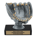 Custom Baseball Trophy - Type A Series 2F52060 - AndersonTrophy.com