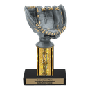 Custom Baseball Trophy - Type C Series 2F52060 - AndersonTrophy.com