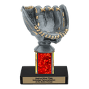Custom Baseball Trophy - Type C Series 2F52060 - AndersonTrophy.com