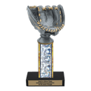 Custom Baseball Trophy - Type C Series 2F52060 - AndersonTrophy.com