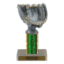 Custom Baseball Trophy - Type C Series 2F52060 - AndersonTrophy.com
