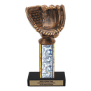 Custom Baseball Trophy - Type C Series 2F82060 - AndersonTrophy.com