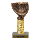 Custom Baseball Trophy - Type C Series 2F82060 - AndersonTrophy.com