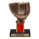 Custom Baseball Trophy - Type C Series 2F82060 - AndersonTrophy.com