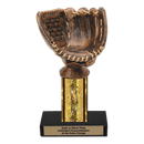 Custom Baseball Trophy - Type C Series 2F82060 - AndersonTrophy.com