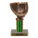 Custom Baseball Trophy - Type C Series 2F82060 - AndersonTrophy.com