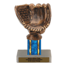 Custom Baseball Trophy - Type C Series 2F82060 - AndersonTrophy.com