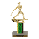 Custom Baseball Trophy - Type C Series 36503 - AndersonTrophy.com