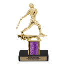 Custom Baseball Trophy - Type C Series 36503 - AndersonTrophy.com