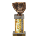 Custom Baseball Trophy - Type F Series 2F82060 - AndersonTrophy.com