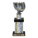 Custom Baseball Trophy - Type G Series 2F52060 - AndersonTrophy.com