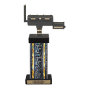 Custom BBQ Trophy - Type F Series 350201K - AndersonTrophy.com