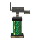 Custom BBQ Trophy - Type F Series 350201K - AndersonTrophy.com