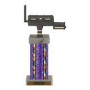 Custom BBQ Trophy - Type F Series 350201K - AndersonTrophy.com