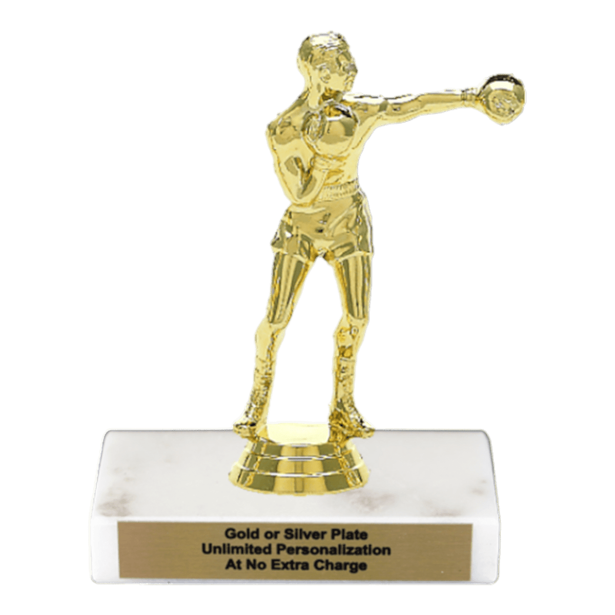 Custom Bronze Medals - Custom Engraved Medals - Personalzed Medals