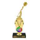 Custom Darts Trophy - Type B Series 36007/342655 - AndersonTrophy.com