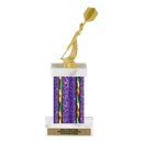 Custom Darts Trophy - Type F Series 36007 - AndersonTrophy.com
