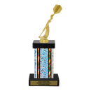 Custom Darts Trophy - Type F Series 36007 - AndersonTrophy.com