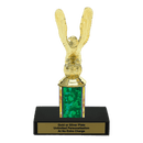 Custom Eagle Trophy - Type C Series 3455 - AndersonTrophy.com