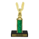 Custom Eagle Trophy - Type C Series 3455 - AndersonTrophy.com