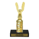 Custom Eagle Trophy - Type C Series 3455 - AndersonTrophy.com