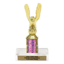 Custom Eagle Trophy - Type C Series 3455 - AndersonTrophy.com