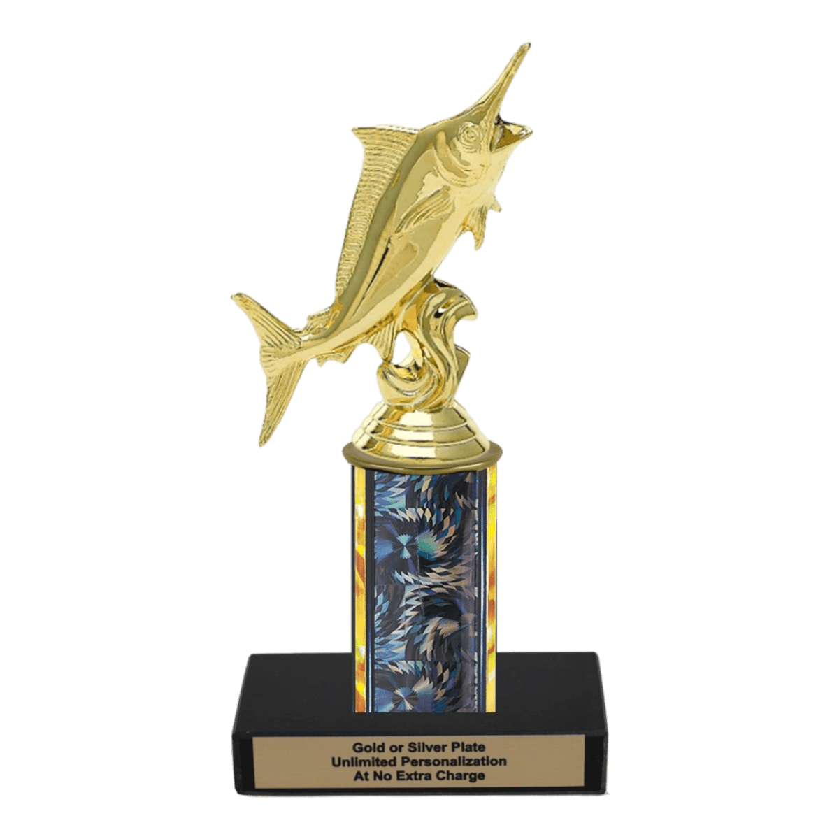 CARA LION(I’M NO’T A TROPHY) SIMBA 9, Lion, I'M NOT A TROPHY · Art photographs · YellowKorner