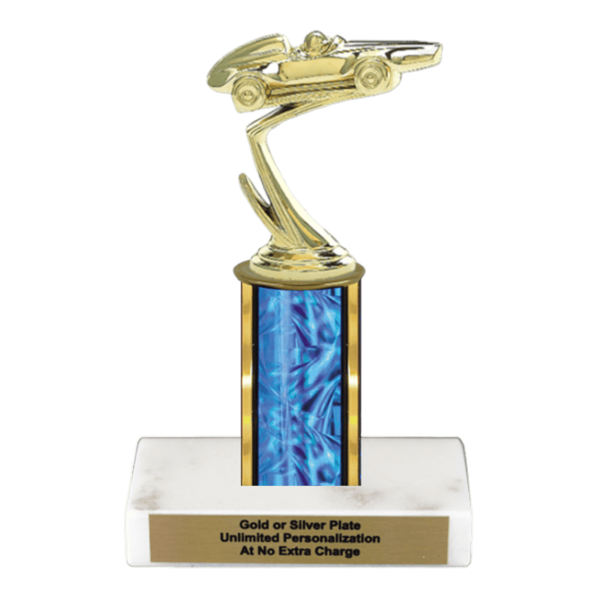 CARA LION(I’M NO’T A TROPHY) SIMBA 9, Lion, I'M NOT A TROPHY · Art photographs · YellowKorner