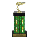 Custom Pinewood Derby Trophy - Type F Series 3259 - AndersonTrophy.com