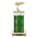 Custom Pinewood Derby Trophy - Type F Series 3259 - AndersonTrophy.com