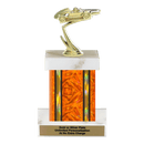 Custom Pinewood Derby Trophy - Type F Series 3259 - AndersonTrophy.com