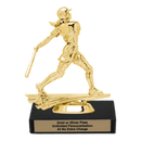 Custom Softball Trophy - Type A Series 36520 - AndersonTrophy.com