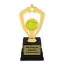 Custom Softball Trophy - Type A1 Series 1RP92796 - AndersonTrophy.com