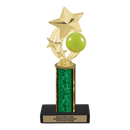 Custom Softball Trophy - Type C Series 1RP89505 - AndersonTrophy.com