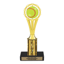 Custom Softball Trophy - Type C Series 1SPN205 - AndersonTrophy.com