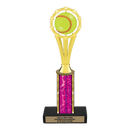 Custom Softball Trophy - Type C Series 1SPN205 - AndersonTrophy.com