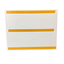 Custom Solar / Photovoltaic / Electrical Panel Signs - AndersonTrophy.com