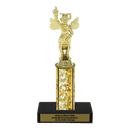 Custom Spelling Trophy - Type C Series 35005 - AndersonTrophy.com