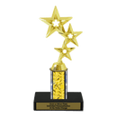 Custom Star Trophy - Type C Series 35061 - AndersonTrophy.com
