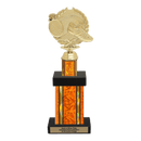 Custom Track Trophy - Type G Series 33034 - AndersonTrophy.com
