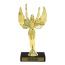 Custom Victory Trophy - Type A Series 31004 - AndersonTrophy.com